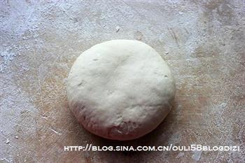 皮皮梗、套盒怎么做，皮皮梗、套盒怎么做好吃，皮皮梗、套盒做法