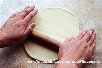 皮皮梗、套盒怎么做，皮皮梗、套盒怎么做好吃，皮皮梗、套盒做法