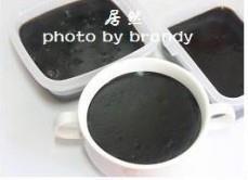清凉龟苓膏 VS 鸳鸯冻怎么做，清凉龟苓膏 VS 鸳鸯冻怎么做好吃，清凉龟苓膏 VS 鸳鸯冻做法