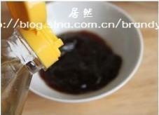 粤式叉烧酥怎么做，粤式叉烧酥怎么做好吃，粤式叉烧酥做法