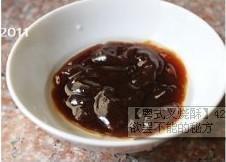 粤式叉烧酥怎么做，粤式叉烧酥怎么做好吃，粤式叉烧酥做法
