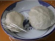 粤式叉烧酥怎么做，粤式叉烧酥怎么做好吃，粤式叉烧酥做法