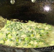 厦门海蛎煎怎么做，厦门海蛎煎怎么做好吃，厦门海蛎煎做法