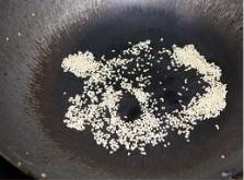 粤式叉烧酥怎么做，粤式叉烧酥怎么做好吃，粤式叉烧酥做法