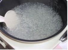 南洋渣渣怎么做，南洋渣渣怎么做好吃，南洋渣渣做法