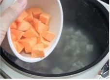 南洋渣渣怎么做，南洋渣渣怎么做好吃，南洋渣渣做法