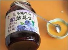 双色山药球怎么做，双色山药球怎么做好吃，双色山药球做法