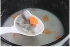 南洋渣渣怎么做，南洋渣渣怎么做好吃，南洋渣渣做法
