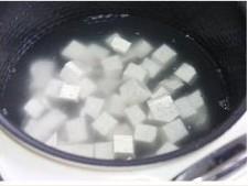 南洋渣渣怎么做，南洋渣渣怎么做好吃，南洋渣渣做法