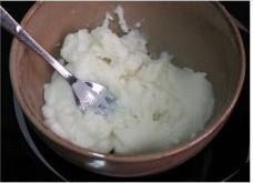 双色山药球怎么做，双色山药球怎么做好吃，双色山药球做法