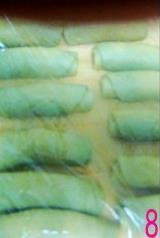 莲花佛手酥怎么做，莲花佛手酥怎么做好吃，莲花佛手酥做法