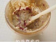 酸黄瓜芥茉美奶滋怎么做，酸黄瓜芥茉美奶滋怎么做好吃，酸黄瓜芥茉美奶滋做法