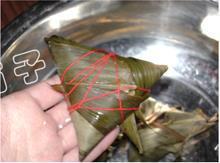 枣粽子怎么做，枣粽子怎么做好吃，枣粽子做法