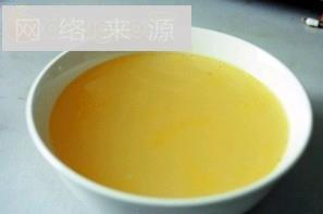 塔吉锅菜谱西兰花奶味浓汤怎么做,塔吉锅菜谱西兰花奶味浓汤怎么做好吃,塔吉锅菜谱西兰花奶味浓汤做法 塔吉锅菜谱西兰花奶味浓汤怎么做,塔吉锅菜谱西兰花奶味浓汤怎么做好吃,塔吉锅菜谱西兰花奶味浓汤做法