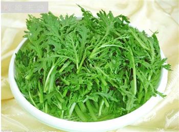 塔吉锅菜谱西兰花奶味浓汤怎么做,塔吉锅菜谱西兰花奶味浓汤怎么做好吃,塔吉锅菜谱西兰花奶味浓汤做法 塔吉锅菜谱西兰花奶味浓汤怎么做,塔吉锅菜谱西兰花奶味浓汤怎么做好吃,塔吉锅菜谱西兰花奶味浓汤做法