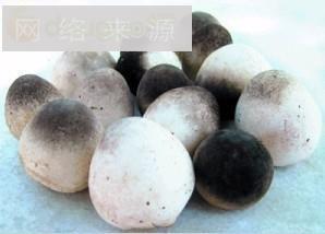 塔吉锅菜谱西兰花奶味浓汤怎么做,塔吉锅菜谱西兰花奶味浓汤怎么做好吃,塔吉锅菜谱西兰花奶味浓汤做法 塔吉锅菜谱西兰花奶味浓汤怎么做,塔吉锅菜谱西兰花奶味浓汤怎么做好吃,塔吉锅菜谱西兰花奶味浓汤做法