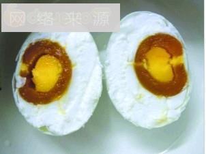 塔吉锅菜谱西兰花奶味浓汤怎么做,塔吉锅菜谱西兰花奶味浓汤怎么做好吃,塔吉锅菜谱西兰花奶味浓汤做法 塔吉锅菜谱西兰花奶味浓汤怎么做,塔吉锅菜谱西兰花奶味浓汤怎么做好吃,塔吉锅菜谱西兰花奶味浓汤做法