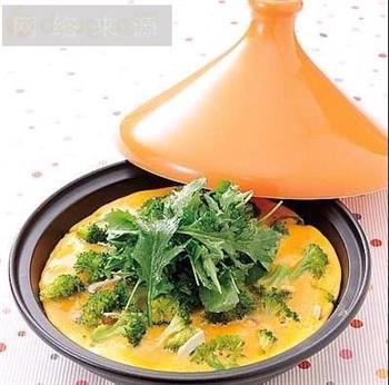 塔吉锅菜谱西兰花奶味浓汤怎么做,塔吉锅菜谱西兰花奶味浓汤怎么做好吃,塔吉锅菜谱西兰花奶味浓汤做法 塔吉锅菜谱西兰花奶味浓汤怎么做,塔吉锅菜谱西兰花奶味浓汤怎么做好吃,塔吉锅菜谱西兰花奶味浓汤做法