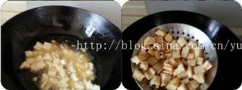 梅香藕韵怎么做，梅香藕韵怎么做好吃，梅香藕韵做法