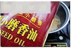 韩式泡菜豆芽汤怎么做，韩式泡菜豆芽汤怎么做好吃，韩式泡菜豆芽汤做法