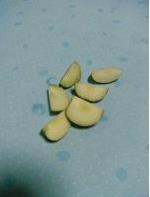 麦芽冬栆怎么做，麦芽冬栆怎么做好吃，麦芽冬栆做法