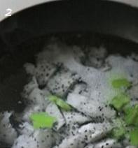 火龙果海盗船怎么做，火龙果海盗船怎么做好吃，火龙果海盗船做法