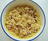 黄米粽香鸡怎么做，黄米粽香鸡怎么做好吃，黄米粽香鸡做法