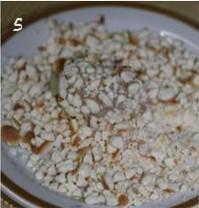 汤圆名叫小刺猬和雪化了怎么做，汤圆名叫小刺猬和雪化了怎么做好吃，汤圆名叫小刺猬和雪化了做法