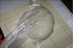 什锦凉糕怎么做，什锦凉糕怎么做好吃，什锦凉糕做法