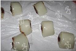 什锦凉糕怎么做，什锦凉糕怎么做好吃，什锦凉糕做法