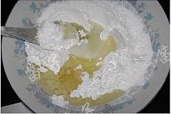 什锦凉糕怎么做，什锦凉糕怎么做好吃，什锦凉糕做法