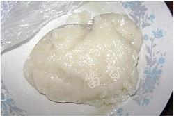 什锦凉糕怎么做，什锦凉糕怎么做好吃，什锦凉糕做法