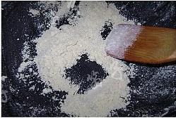 什锦凉糕怎么做，什锦凉糕怎么做好吃，什锦凉糕做法