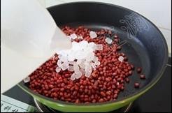 豆面糕怎么做，豆面糕怎么做好吃，豆面糕做法