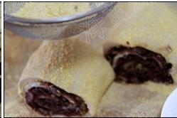 豆面糕怎么做，豆面糕怎么做好吃，豆面糕做法