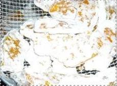 金沙南瓜怎么做，金沙南瓜怎么做好吃，金沙南瓜做法