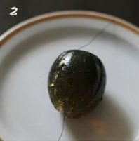 海蜇松花蛋怎么做，海蜇松花蛋怎么做好吃，海蜇松花蛋做法