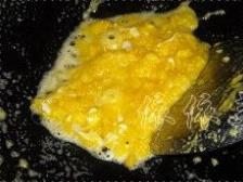 金沙南瓜怎么做，金沙南瓜怎么做好吃，金沙南瓜做法