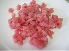 脆皮咖喱猪肉卷怎么做，脆皮咖喱猪肉卷怎么做好吃，脆皮咖喱猪肉卷做法