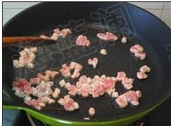 脆皮咖喱猪肉卷怎么做，脆皮咖喱猪肉卷怎么做好吃，脆皮咖喱猪肉卷做法