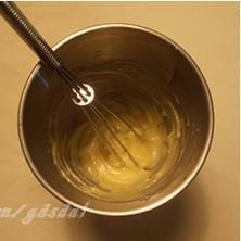 土豆沙拉盏怎么做，土豆沙拉盏怎么做好吃，土豆沙拉盏做法
