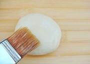 光饼怎么做，光饼怎么做好吃，光饼做法