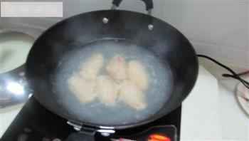 鸡翅粉丝香菇煲汤怎么做,鸡翅粉丝香菇煲汤怎么做好吃,鸡翅粉丝香菇煲汤做法 鸡翅粉丝香菇煲汤怎么做,鸡翅粉丝香菇煲汤怎么做好吃,鸡翅粉丝香菇煲汤做法