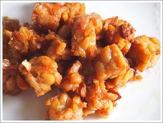 香酥天贝怎么做，香酥天贝怎么做好吃，香酥天贝做法
