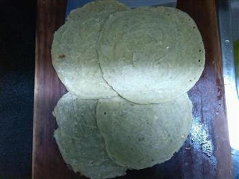 干豆丝怎么做，干豆丝怎么做好吃，干豆丝做法