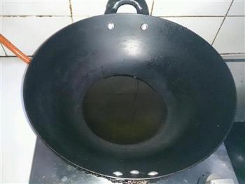 炒面皮怎么做，炒面皮怎么做好吃，炒面皮做法
