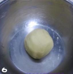 蜂蜜坚果棒怎么做，蜂蜜坚果棒怎么做好吃，蜂蜜坚果棒做法