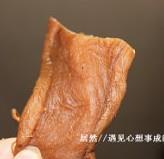 广式咸水角怎么做，广式咸水角怎么做好吃，广式咸水角做法