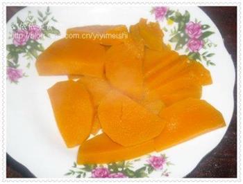 香煎杏仁南瓜饼怎么做，香煎杏仁南瓜饼怎么做好吃，香煎杏仁南瓜饼做法