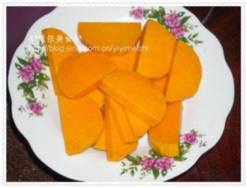 香煎杏仁南瓜饼怎么做，香煎杏仁南瓜饼怎么做好吃，香煎杏仁南瓜饼做法